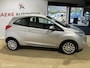 Ford Ka 1.2 Titanium Airco/Apk/Nap/2eEIG