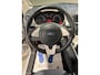 Ford Ka 1.2 Titanium Airco/Apk/Nap/2eEIG