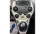 Ford Ka 1.2 Titanium Airco/Apk/Nap/2eEIG