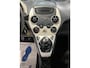 Ford Ka 1.2 Titanium Airco/Apk/Nap/2eEIG