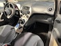 Ford Ka 1.2 Titanium Airco/Apk/Nap/2eEIG