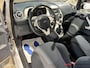 Ford Ka 1.2 Titanium Airco/Apk/Nap/2eEIG