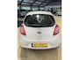 Ford Ka 1.2 Titanium Airco/Apk/Nap/2eEIG