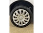 Ford Ka 1.2 Titanium Airco/Apk/Nap/2eEIG