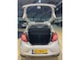Ford Ka 1.2 Titanium Airco/Apk/Nap/2eEIG