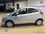 Ford Ka 1.2 Titanium Airco/Apk/Nap/2eEIG