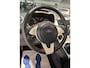 Ford Ka 1.2 Titanium Airco/Apk/Nap/2eEIG