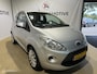 Ford Ka 1.2 Titanium Airco/Apk/Nap/2eEIG