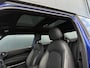 MINI Paceman 1.6 Cooper S ALL4 184PK - Leder - Pano - Xenon - Luxe Uitvoering