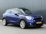 MINI Paceman 1.6 Cooper S ALL4 184PK - Leder - Pano - Xenon - Luxe Uitvoering