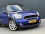 MINI Paceman 1.6 Cooper S ALL4 184PK - Leder - Pano - Xenon - Luxe Uitvoering