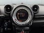MINI Paceman 1.6 Cooper S ALL4 184PK - Leder - Pano - Xenon - Luxe Uitvoering