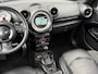 MINI Paceman 1.6 Cooper S ALL4 184PK - Leder - Pano - Xenon - Luxe Uitvoering