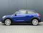 MINI Paceman 1.6 Cooper S ALL4 184PK - Leder - Pano - Xenon - Luxe Uitvoering