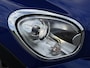 MINI Paceman 1.6 Cooper S ALL4 184PK - Leder - Pano - Xenon - Luxe Uitvoering
