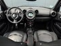 MINI Paceman 1.6 Cooper S ALL4 184PK - Leder - Pano - Xenon - Luxe Uitvoering