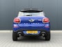 MINI Paceman 1.6 Cooper S ALL4 184PK - Leder - Pano - Xenon - Luxe Uitvoering