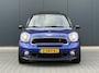 MINI Paceman 1.6 Cooper S ALL4 184PK - Leder - Pano - Xenon - Luxe Uitvoering