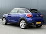 MINI Paceman 1.6 Cooper S ALL4 184PK - Leder - Pano - Xenon - Luxe Uitvoering