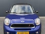 MINI Paceman 1.6 Cooper S ALL4 184PK - Leder - Pano - Xenon - Luxe Uitvoering
