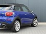 MINI Paceman 1.6 Cooper S ALL4 184PK - Leder - Pano - Xenon - Luxe Uitvoering