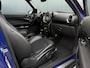 MINI Paceman 1.6 Cooper S ALL4 184PK - Leder - Pano - Xenon - Luxe Uitvoering