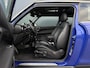 MINI Paceman 1.6 Cooper S ALL4 184PK - Leder - Pano - Xenon - Luxe Uitvoering