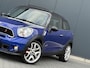 MINI Paceman 1.6 Cooper S ALL4 184PK - Leder - Pano - Xenon - Luxe Uitvoering