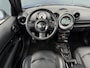 MINI Paceman 1.6 Cooper S ALL4 184PK - Leder - Pano - Xenon - Luxe Uitvoering