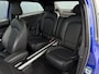 MINI Paceman 1.6 Cooper S ALL4 184PK - Leder - Pano - Xenon - Luxe Uitvoering