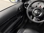 MINI Paceman 1.6 Cooper S ALL4 184PK - Leder - Pano - Xenon - Luxe Uitvoering