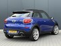 MINI Paceman 1.6 Cooper S ALL4 184PK - Leder - Pano - Xenon - Luxe Uitvoering