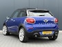 MINI Paceman 1.6 Cooper S ALL4 184PK - Leder - Pano - Xenon - Luxe Uitvoering