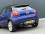 MINI Paceman 1.6 Cooper S ALL4 184PK - Leder - Pano - Xenon - Luxe Uitvoering