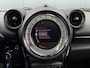 MINI Paceman 1.6 Cooper S ALL4 184PK - Leder - Pano - Xenon - Luxe Uitvoering