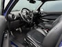 MINI Paceman 1.6 Cooper S ALL4 184PK - Leder - Pano - Xenon - Luxe Uitvoering