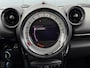 MINI Paceman 1.6 Cooper S ALL4 184PK - Leder - Pano - Xenon - Luxe Uitvoering