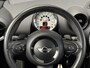 MINI Paceman 1.6 Cooper S ALL4 184PK - Leder - Pano - Xenon - Luxe Uitvoering
