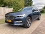 Volvo XC60 2.0 T6 Plug-in hybrid AWD Inscription Expression