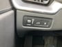 Volvo XC60 2.0 T6 Plug-in hybrid AWD Inscription Expression