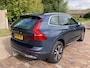 Volvo XC60 2.0 T6 Plug-in hybrid AWD Inscription Expression