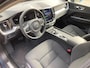 Volvo XC60 2.0 T6 Plug-in hybrid AWD Inscription Expression