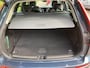 Volvo XC60 2.0 T6 Plug-in hybrid AWD Inscription Expression