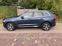 Volvo XC60 2.0 T6 Plug-in hybrid AWD Inscription Expression