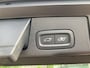 Volvo XC60 2.0 T6 Plug-in hybrid AWD Inscription Expression