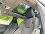 Volvo XC60 2.0 T6 Plug-in hybrid AWD Inscription Expression