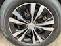 Volvo XC60 2.0 T6 Plug-in hybrid AWD Inscription Expression