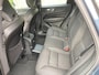 Volvo XC60 2.0 T6 Plug-in hybrid AWD Inscription Expression