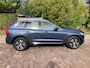 Volvo XC60 2.0 T6 Plug-in hybrid AWD Inscription Expression
