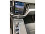 Volvo XC60 2.0 T6 Plug-in hybrid AWD Inscription Expression